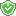 大渝商鋪網(wǎng)人工認(rèn)證，該信息真實(shí)有效